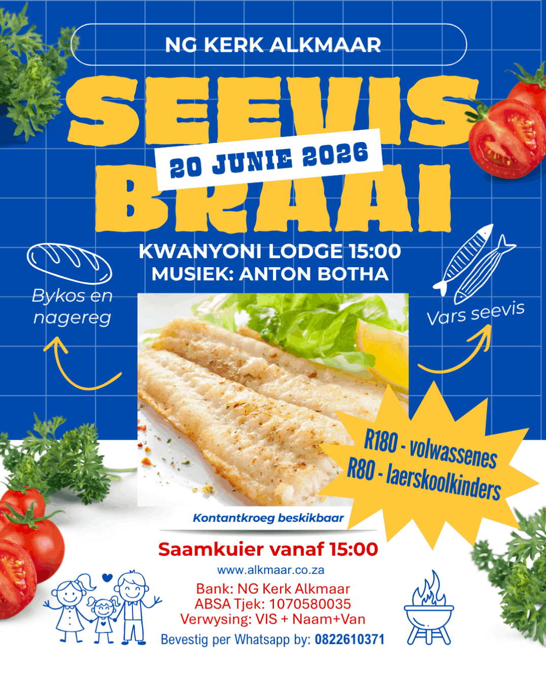 seevisbraai 202junie 2020
